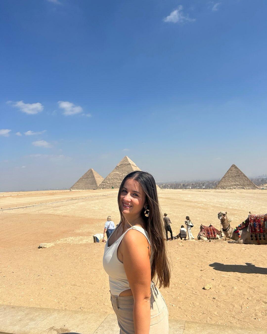 Tagesausflüge und Exkursionen in Ägypten