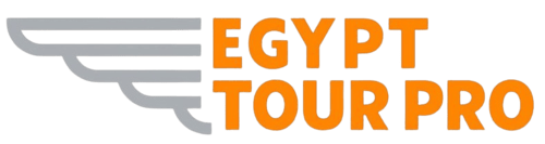 Egypt Tour Pro