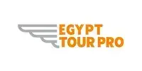 Egypt Tour Pro