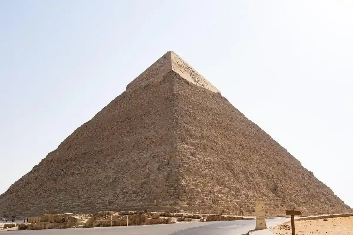 Découvrez l'Égypte : circuit culturel de 10 jours et vacances en mer Rouge
