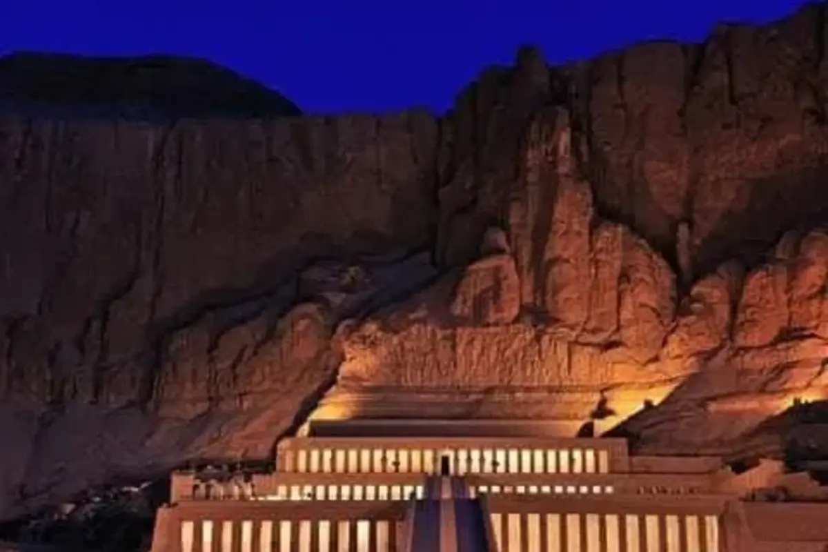 6-tägige klassische Ägypten-Rundreise: Kairo, Assuan und Luxor