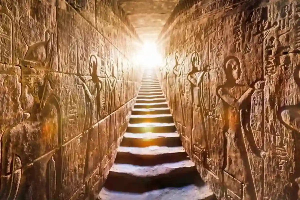 14 Day Egypt Tour Package | Cairo, Nile Cruise, Luxor, Hurghada & Alexandria