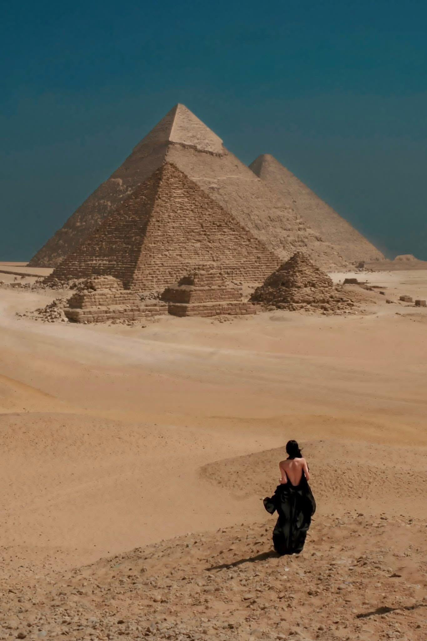 Family Tours in Egypt: Safe & Fun | Egypt Vacations for All Ages