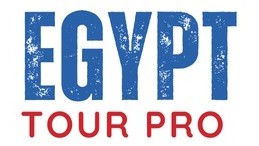 2-Day Cairo Tour Package | Explore Pyramids, Museum & Old Cairo