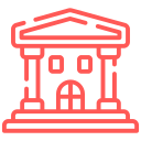 Ancient Egypt Wonders 