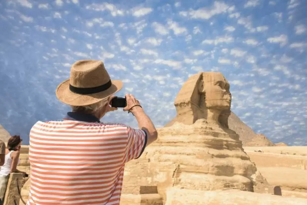 Circuit de luxe de 9 jours en Égypte : Le Caire, Louxor, Assouan et croisière sur le Nil | Visites guidées