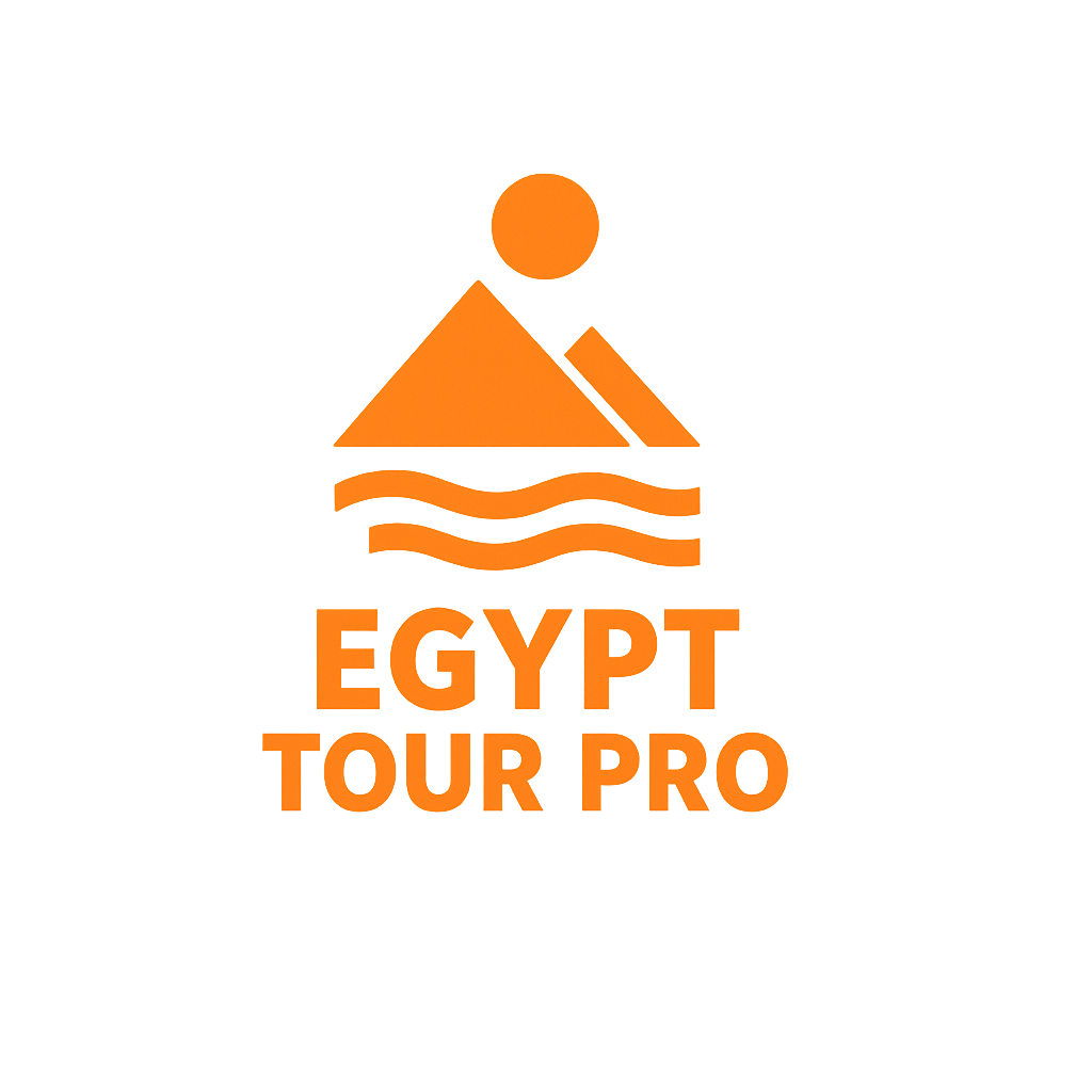 Lock in Today’s Best Price