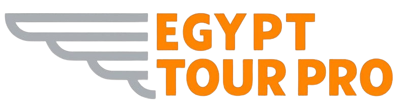 Egypt Tour Pro