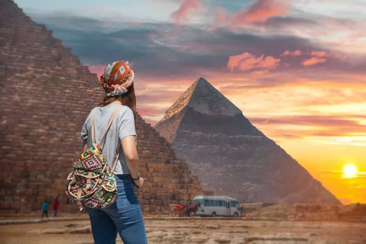 Circuit de luxe de 9 jours en Égypte : Le Caire, Louxor, Assouan et croisière sur le Nil | Visites guidées