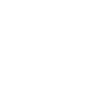 Authentische Momente