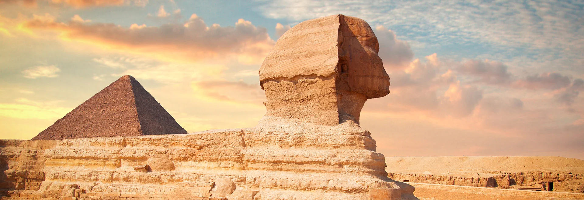 middle east egypt nile pyraminds sphinx mh
