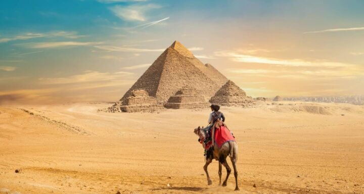 Culture and Historical Sites Culture and Historical Sites